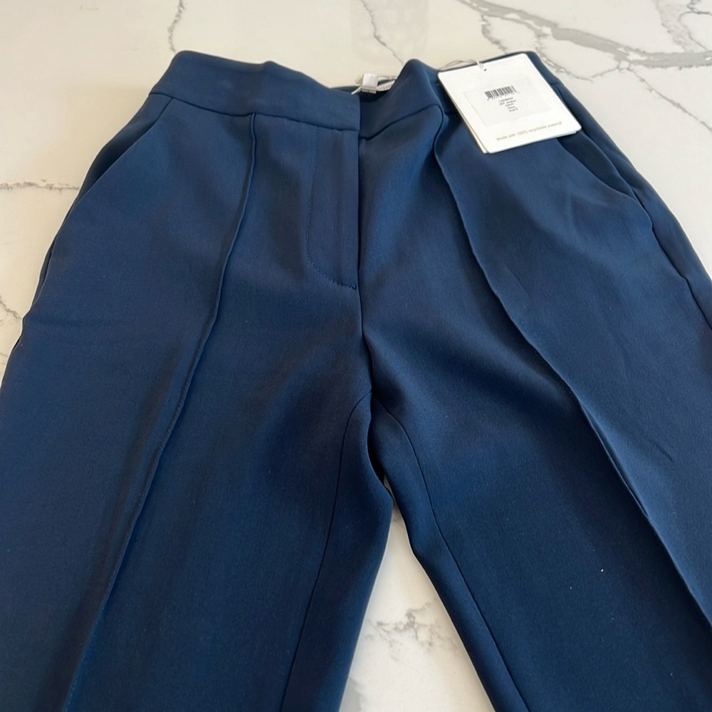 DVF Jocelyn